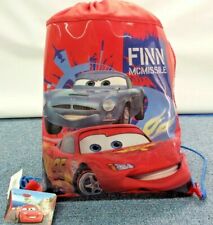 DISNEY PIXAR-CARS 2