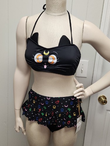 Costume bagno hot topic - costume,