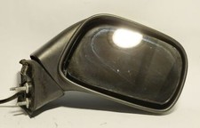 Specchietto retrovisore