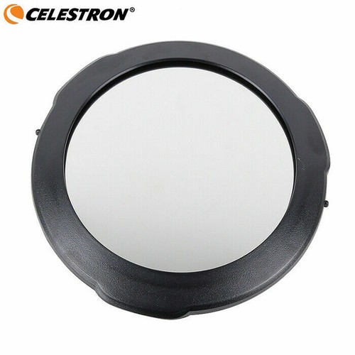Celestron scheda filtro solare - scheda,