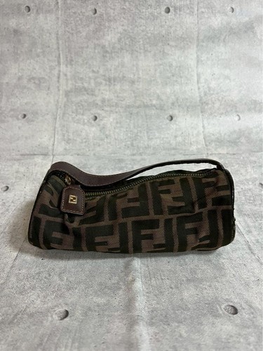 Borsa porta accessori