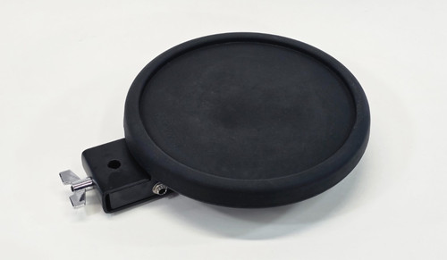 Simmons s1000pad9s batteria - simmons,