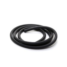 GUARNIZIONE TRA FANALE