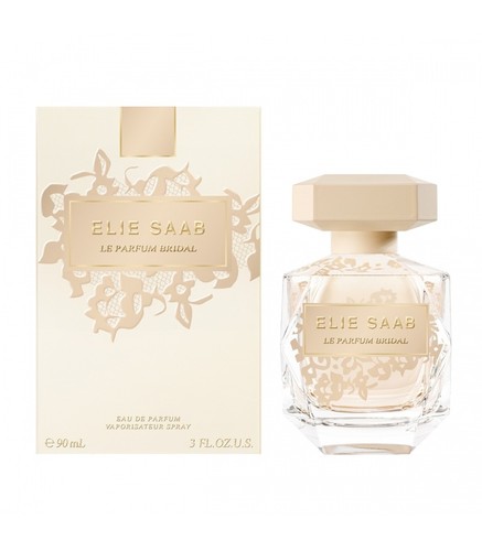 Elie saab parfum - elie,