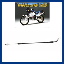 Cavo Filo Comando Rave 2