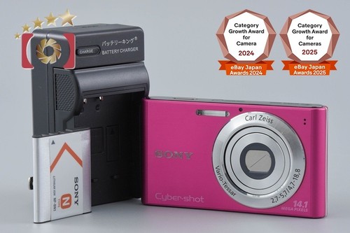 Fotocamera digitale sony - digitale,