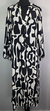 Abito camicia zara - zara, taglia