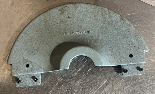 Levigatrice nastro disco - levigatrice, a