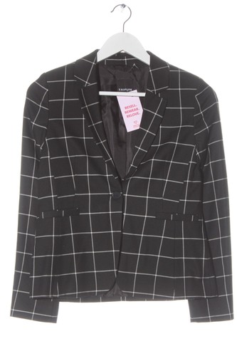 Tajfun gerry weber blazer - tajfun,