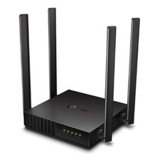 TP-Link Archer C54 AC1200