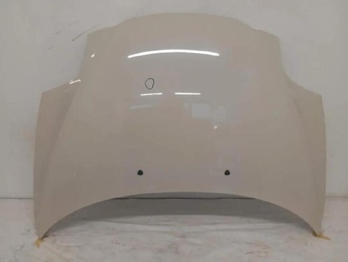 50508702 cofano anteriore alfa - 50508702,