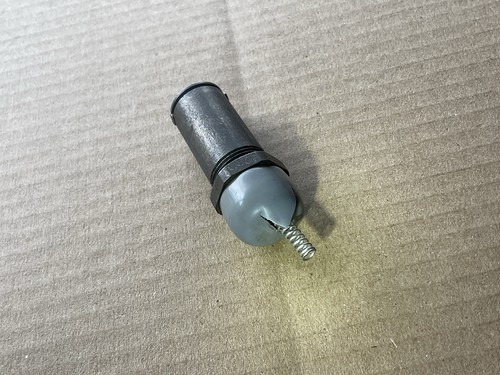 Cherry aerospace gage bilt - aerospace,