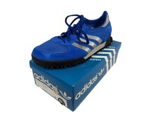 SNEAKERS ADIDAS MARATHON TR