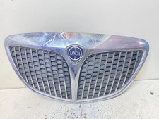 MASCHERINA ANTERIORE PER LANCIA Ypsilon 1° Serie (03>06)