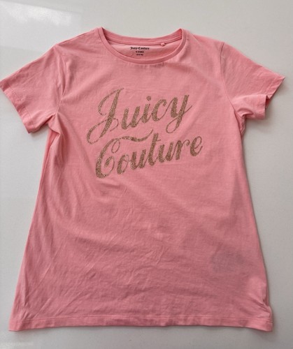 Shirt bambina juicy - t-shirt,