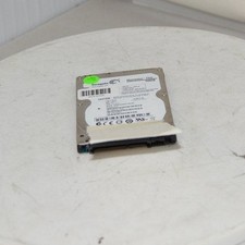 Seagate ST500LT012 1DG142-540