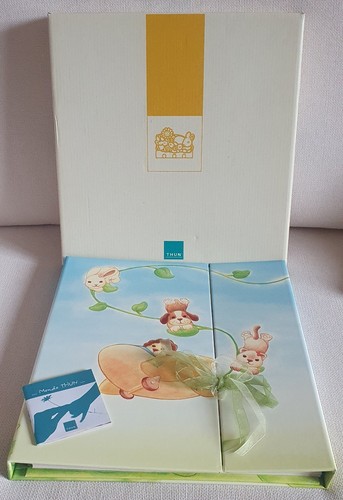 Thun album ricordi - , nuovo