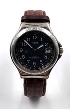 Orologio da Polso TCM 69251