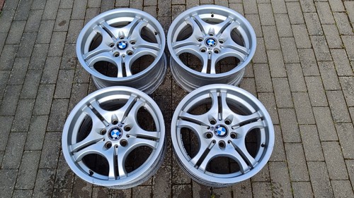 Bmw e36 e46 oem - z3,