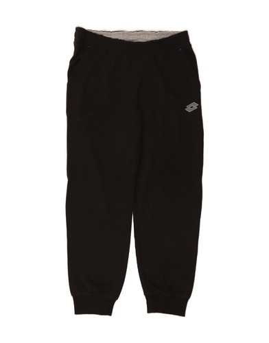 Lotto pantalone tuta uomo - tuta,