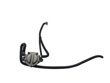 DUCATI MONSTER 600 1998 2001 POMPA BENZINA ORIGINALE 000072924