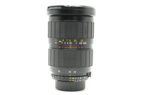 Angenieux 70mm af - angenieux,