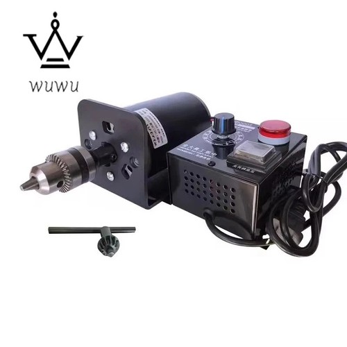 Motore 220v velocità - 220v,