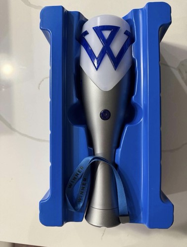 Winner light stick - light,