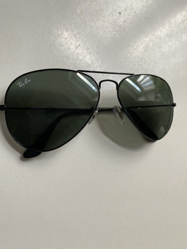 Ray ban aviator sunglasses - aviator,