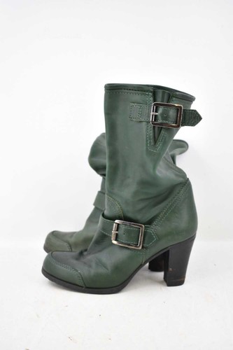 Stivaletto donna fornarina - stivaletto,