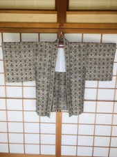 232 [autentico e vintage]