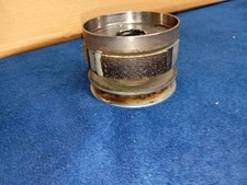 Frizione  Piaggio Ciao Si