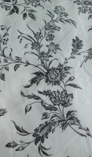 Copripiumino e federa singolo