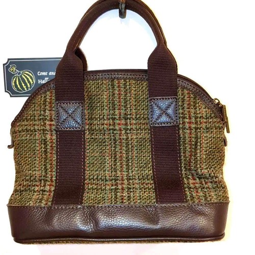 Bonfanti borsa mano - a, bag