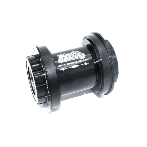 Blackbearing movimento - blackbearing,