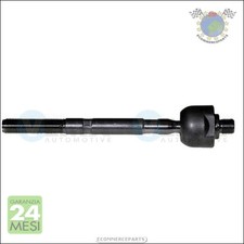 Snodo scatola guida Vema