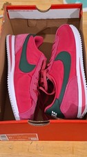 Scarpe da ginnastica Nike