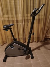 Cyclette camera - cyclette,