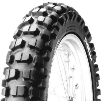 Pneumatico 140 mt21 - pneumatico, 18-140/80