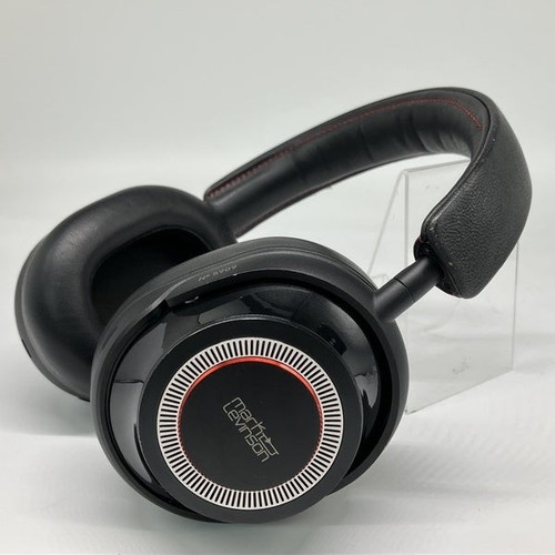 Mark levinson lexus 5909 - mark, n.