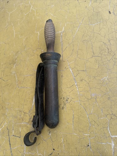 Coltello subacqueo morse deep - coltello,