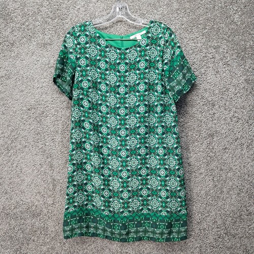 Abito donna miami verde - miami,