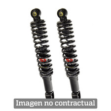 YSS SUSPENSION Set di