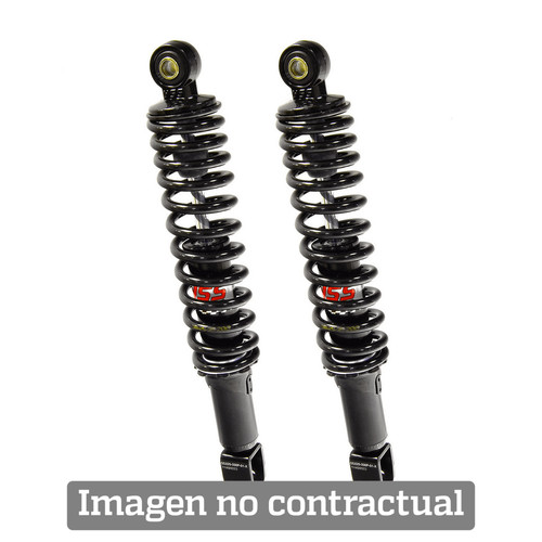 Yss suspension set - yss, di