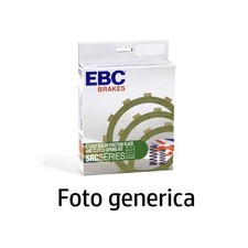 Dischi Friz.Rinfor.Suzuki