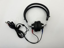 Telephonics TDH-39P 296D000-1