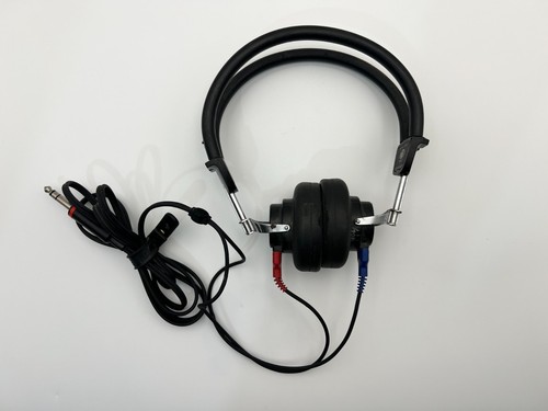 Telephonics tdh 39p 296d000 - telephonics, tdh-39p