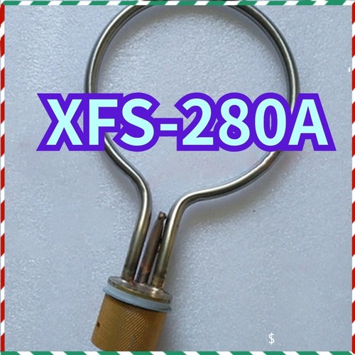 1pz tubo riscaldamento bobina - 1pz,