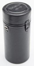 Tokina AT-X faretra obiettivo