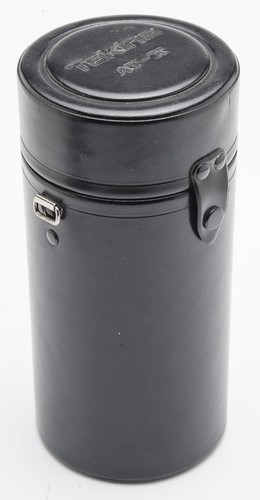 Tokina faretra obiettivo - faretra,
